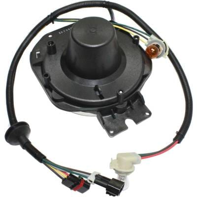 Headlight Compatible With 1996-2005 Freightliner Century Class Right Passenger Side Halogen thumbnail 10