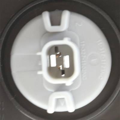 Headlight Compatible With 2010-2013 Acura Mdx 3.7L V6 J37a1 Right Passenger Side Halogen Repa100129 thumbnail 14