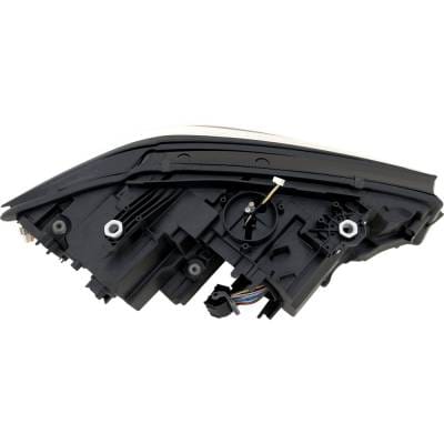 Headlight Compatible With 2019-2022 Bmw 330I 330I Xdrive M340i M340i Xdrive 330E 330E Xdrive 2.0L thumbnail 8