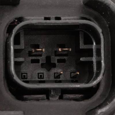 Headlight Compatible With 2019-2022 Bmw 330I 330I Xdrive M340i M340i Xdrive 2.0L 3.0L I4 B48 B58 S58 thumbnail 7