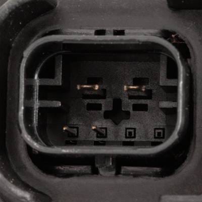 Headlight Compatible With 2019-2022 Bmw 330I 330I Xdrive M340i M340i Xdrive 2.0L 3.0L I4 B48 B58 S58 thumbnail 14