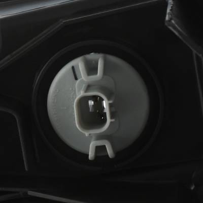 Headlight Compatible With 2010-2013 Acura Mdx 3.7L V6 J37a1 Right Passenger Side Xenon Repa100191q thumbnail 14
