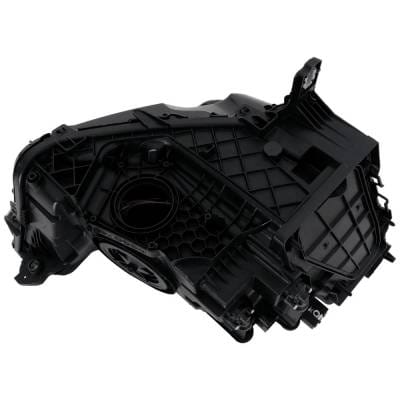 Headlight Compatible With 2019-2023 Audi Q3 Left Driver Side Led Ra10010074u thumbnail 8