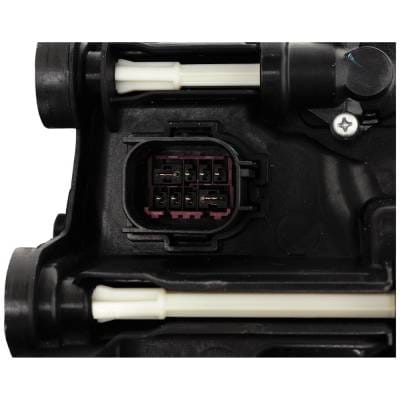 Headlight Compatible With 2019-2023 Audi Q3 Left Driver Side Led Ra10010074u thumbnail 12