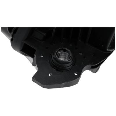 Headlight Compatible With 2019-2023 Audi Q3 Left Driver Side Led Ra10010074u thumbnail 16