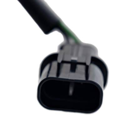 Headlight Compatible With 2004-2007 Mitsubishi Lancer 2.0L 2.4L I4 Right Passenger Side Halogen thumbnail 14