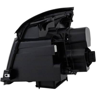 Headlight Compatible With 2004-2009 Cadillac Srx 3.6L 4.6L V6 Ly7 Lh2 Right Passenger Side Halogen thumbnail 12