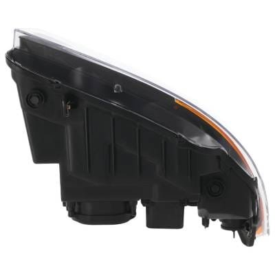 Headlight Compatible With 2006-2008 Bmw 325I 325Xi 323I 328I 328Xi 3.0L 2.5L I6 N52b30 N54b30 N52b25 thumbnail 14