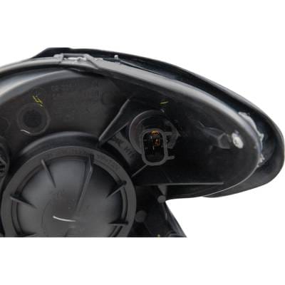 Headlight Compatible With 2008-2009 Buick Allure Lacrosse Right Passenger Side Halogen Repb100107 thumbnail 16