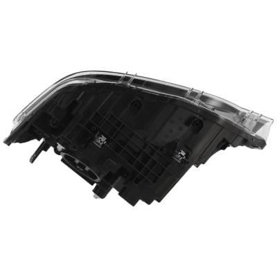 Headlight Compatible With 2016-2019 Bmw 328I 328I Xdrive 330E 320I 320I Xdrive 328D 328D Xdrive 340I thumbnail 12