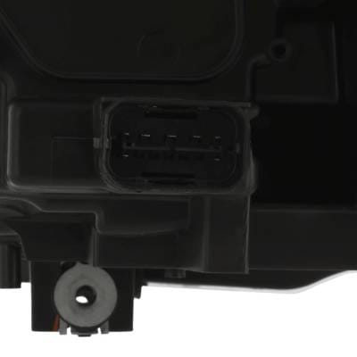 Headlight Compatible With 2016-2019 Bmw 328I 328I Xdrive 330E 320I 320I Xdrive 328D 328D Xdrive 340I thumbnail 14