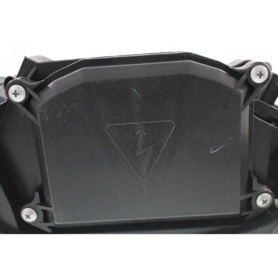 Headlight Compatible With 2003-2005 Lincoln Aviator Right Passenger Side Xenon L100135 thumbnail 14