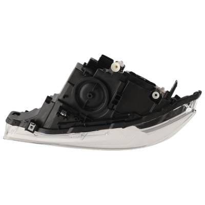 Headlight Compatible With 2016-2019 Bmw 328I 328I Xdrive 330E 320I 320I Xdrive 328D 328D Xdrive 340I thumbnail 14