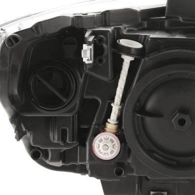 Headlight Compatible With 2016-2019 Bmw 328I 328I Xdrive 330E 320I 320I Xdrive 328D 328D Xdrive 340I thumbnail 16