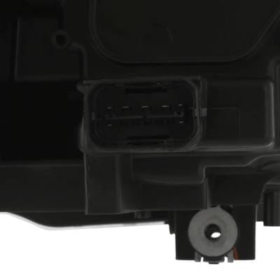 Headlight Compatible With 2016-2019 Bmw 328I 328I Xdrive 330E 320I 320I Xdrive 328D 328D Xdrive 340I thumbnail 14