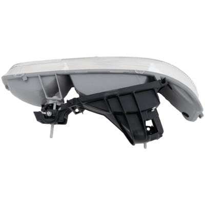 Headlight Compatible With 1999-2006 Chevrolet Silverado 2500 Silverado 1500 Tahoe Suburban 1500 thumbnail 8