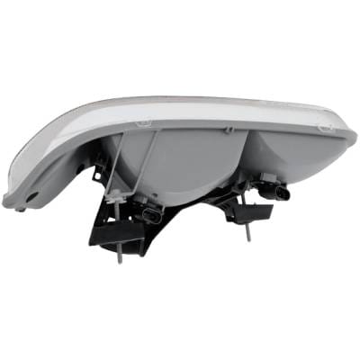 Headlight Compatible With 1999-2006 Chevrolet Silverado 2500 Silverado 1500 Tahoe Suburban 1500 thumbnail 10