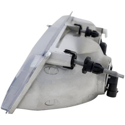 Headlight Compatible With 1989-1994 Mercury Cougar Grand Marquis Left Driver Side Replaces thumbnail 14