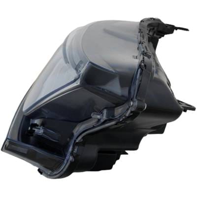 Headlight Compatible With 2020-2022 Honda Cr-V 1.5L 2.0L I4 L15be Lfb Right Passenger Side Led thumbnail 14