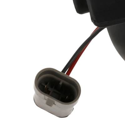 Headlight Compatible With 1999-2001 Bmw 323I 328I 323Ci 328Ci 325Ci 325I 330Ci 330I M3 Right thumbnail 14