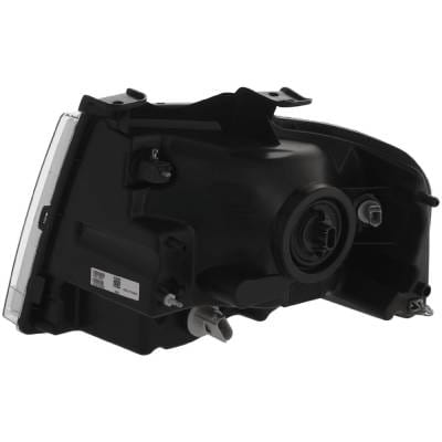 Headlight Compatible With 2007-2014 Ford Expedition El Expedition Expedition Max 5.4L 3.5L V8 Right thumbnail 12