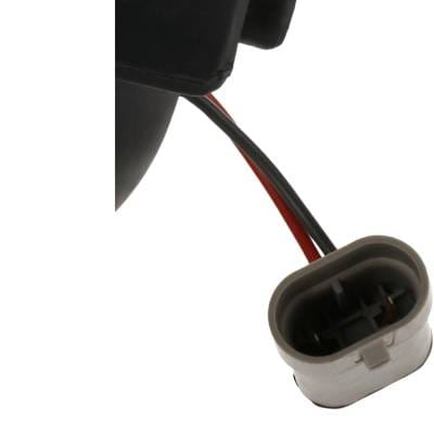 Headlight Compatible With 2000-2001 Bmw 323Ci 328Ci 325Ci 330Ci M3 Left Driver Side Halogen thumbnail 14