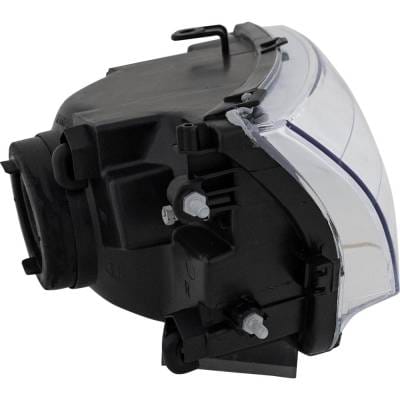 Headlight Compatible With 1999-2001 Toyota Solara 2.2L 3.0L I4 Right Passenger Side 200Hp Replaces thumbnail 6