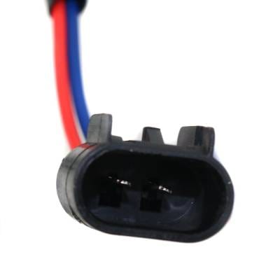 Power Window Regulator Compatible With 2004-2009 Dodge Durango 3.7L 4.7L V6 Powertech 235Hp Replaces thumbnail 12