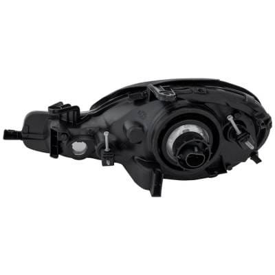 Headlight Compatible With 2000-2002 Dodge Plymouth Neon Ne Right Passenger Side Chrysler Neon thumbnail 8