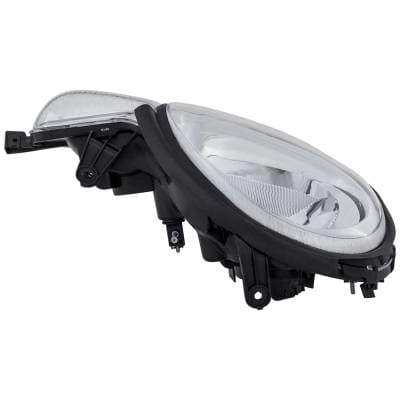 Headlight Compatible With 2000-2002 Dodge Plymouth Neon Ne Right Passenger Side Chrysler Neon thumbnail 10