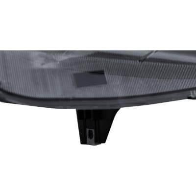 Headlight Compatible With 2010-2013 Buick Allure Lacrosse 2.5L 3.6L I4 Lcv Lfx/Lgx Right Passenger thumbnail 12