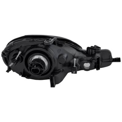 Headlight Compatible With 2000-2002 Dodge Plymouth Neon Ne Left Driver Side Chrysler Neon Replaces thumbnail 8