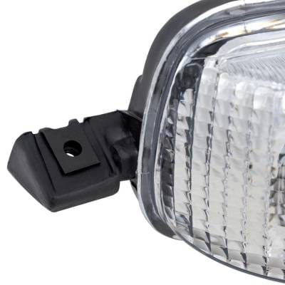 Headlight Compatible With 2000-2002 Dodge Plymouth Neon Ne Left Driver Side Chrysler Neon Replaces thumbnail 14