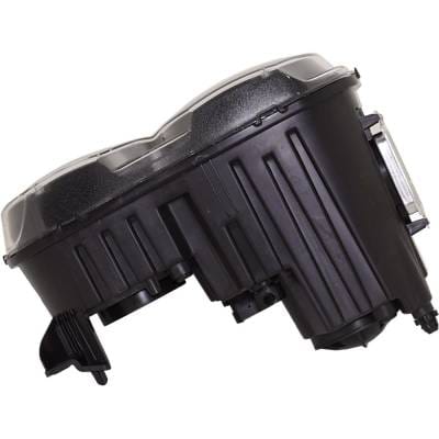 Headlight Compatible With 2015-2023 Dodge Challenger 3.6L 5.7L V6 Right Passenger Side Xenon thumbnail 10