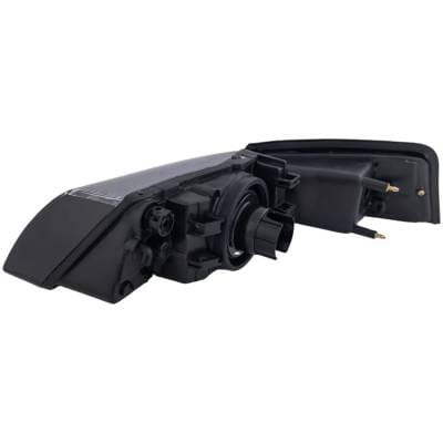 Headlight Compatible With 1999-2004 Ford Mustang Right Passenger Side Replaces 20-5695-91A 20569591A thumbnail 12