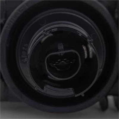 Headlight Compatible With 1999-2004 Ford Mustang Right Passenger Side Replaces 20-5695-91A 20569591A thumbnail 16