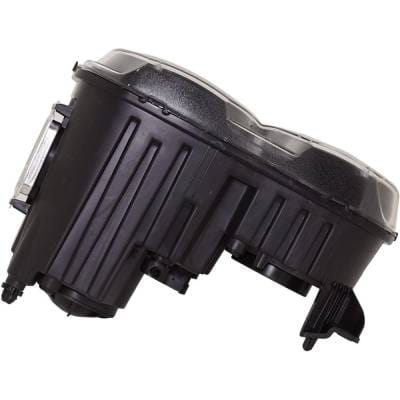 Headlight Compatible With 2015-2023 Dodge Challenger 3.6L 5.7L V6 Left Driver Side Xenon Rd10010068q thumbnail 10