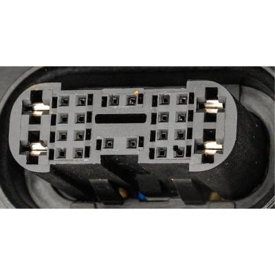Headlight Compatible With 2018-2020 Audi Q5 Sq5 2.0L 3.0L I4 Ea839 Right Passenger Side Xenon thumbnail 14