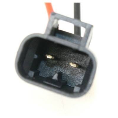 Power Window Regulator Compatible With 2005-2010 Pontiac G6 2.4L 3.5L I4 Le5 Lx9/Lz4 Ly7 224Hp thumbnail 10