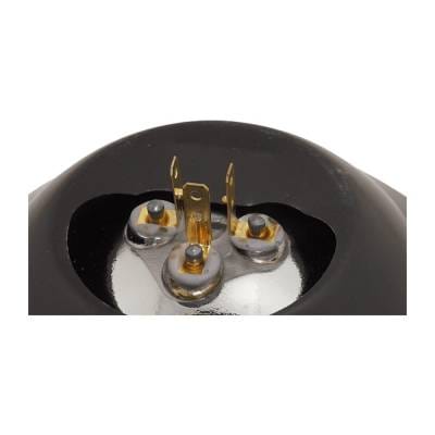 Headlight Compatible With 1980-2001 Dodge D100 D150 D200 D300 D400 D450 D50 D250 D350 Cherokee thumbnail 14