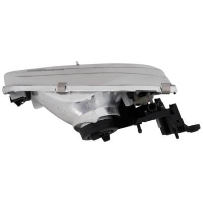 Headlight Compatible With 1998-1999 Mazda 626 Right Passenger Side Halogen M100123 thumbnail 8