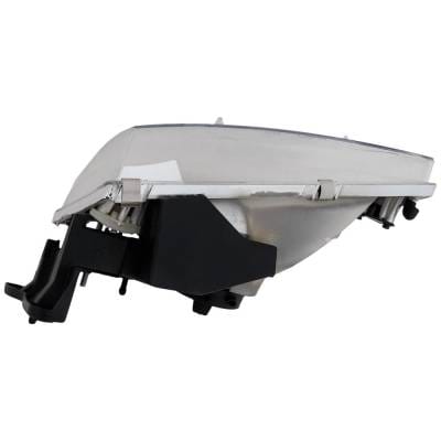 Headlight Compatible With 1998-1999 Mazda 626 Right Passenger Side Halogen M100123 thumbnail 10
