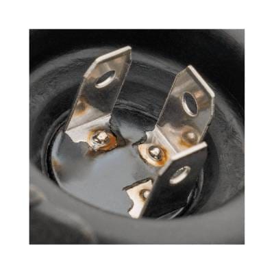 Headlight Compatible With 1998-1999 Mazda 626 Right Passenger Side Halogen M100123 thumbnail 12
