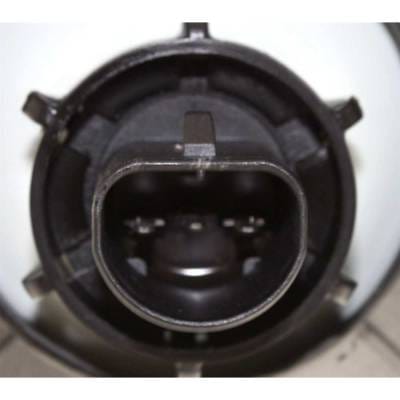 Headlight Compatible With 1993-1995 Mercury Villager Ques Right Passenger Side Nissan Quest Replaces thumbnail 10