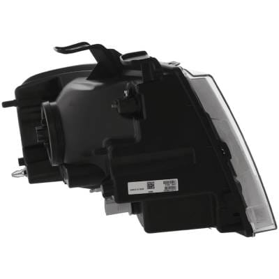 Headlight Compatible With 2007-2014 Ford Expedition El Expedition Expedition Max 5.4L 3.5L V8 Left thumbnail 10