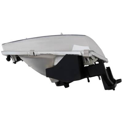 Headlight Compatible With 1998-1999 Mazda 626 Left Driver Side Halogen M100124 thumbnail 10