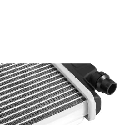 Engine Radiator Compatible With 2019-2020 Bmw 2.0L 3.0L I4 Ea888 Ea837/Ea839 Audi Audi 349Hp thumbnail 4
