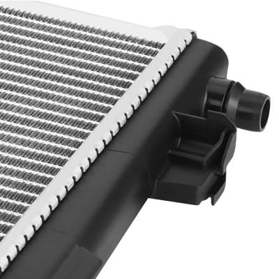 Engine Radiator Compatible With 2019-2020 Bmw 2.0L 3.0L I4 Ea888 Ea837/Ea839 Audi Audi 349Hp thumbnail 8