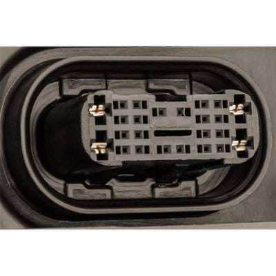 Headlight Compatible With 2018-2020 Audi Q5 Sq5 2.0L 3.0L I4 Ea839 Right Passenger Side Xenon thumbnail 14