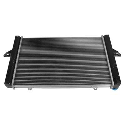 Engine Radiator Compatible With 1998 Volvo Volvo Audi Replaces 1851 P1851 8603769 Vo3010109 1851Rad thumbnail 6